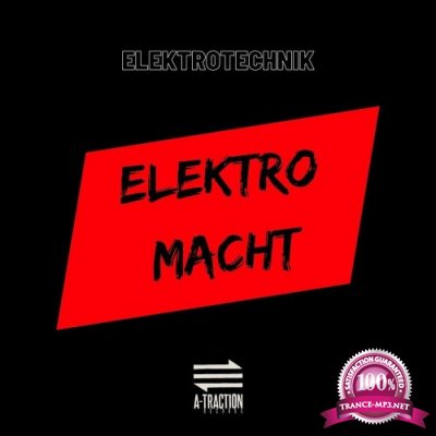 Elektrotechnik - Elektro Macht (2022)