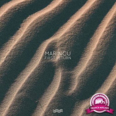 Marincu - First Return (2022)