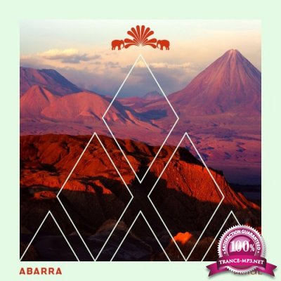 Abarra - Amal (2022)