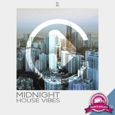 Midnight House Vibes, Vol. 63 (2022)