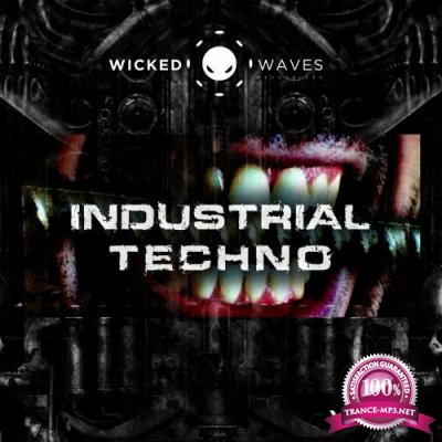 Industrial Techno Vol. 10 (2022)