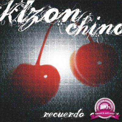 Klzon Chino - Recuerdo Cereza (2022)