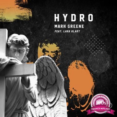 Mark Greene & Lara Klart - Hydro (2022)