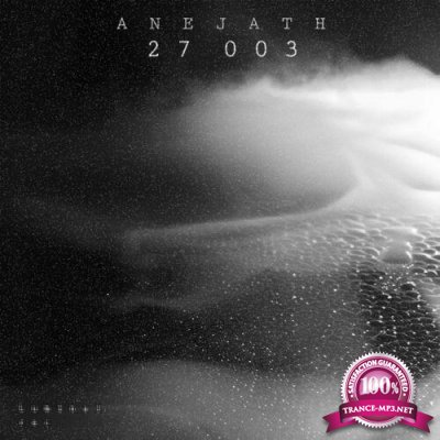 Anejath - 27 003 (2022)