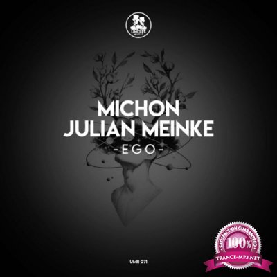 Michon & Julian Meinke - Ego (2022)