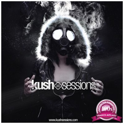 Rossum - KushSessions 226 (2022-07-26)