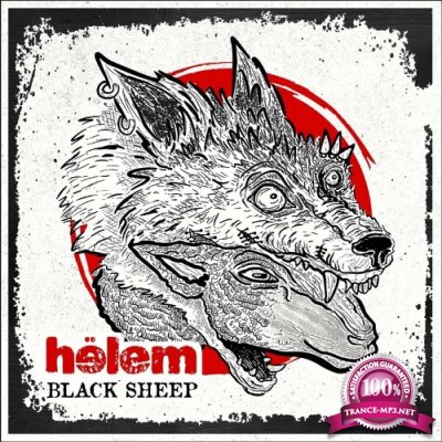 Helem - Black Sheep (2022)