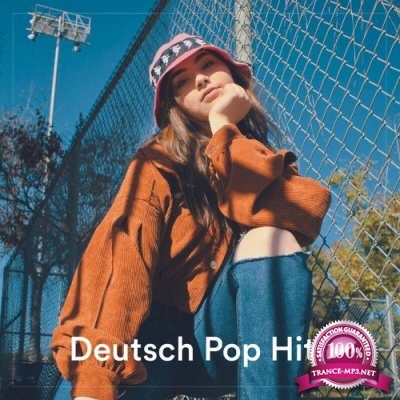 Deutsch Pop Hits (2022)