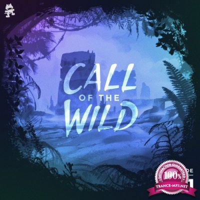 Monstercat - Monstercat Call of the Wild 411 (2022-07-27)