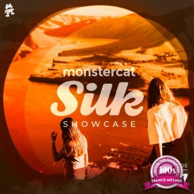 Tom Fall - Monstercat Silk Showcase 657 (2022-07-27)