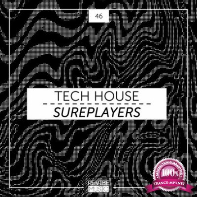 Tech House Sureplayers, Vol. 46 (2022)