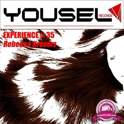 Yousel Experience # 35 (2022)