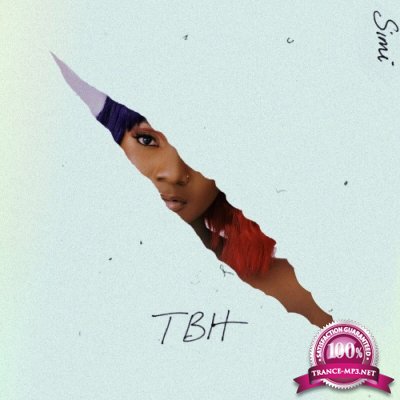 Simi - TBH (To Be Honest) (2022)