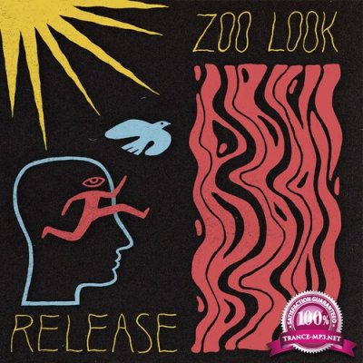 Zoo Look - Release (2022)