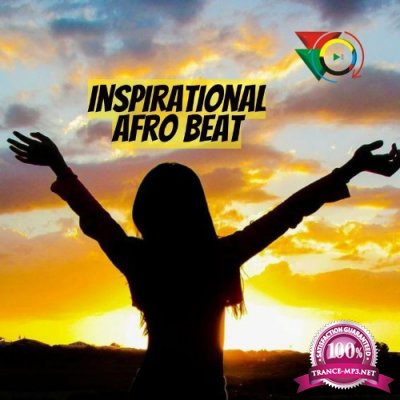 Inspirational Afro Beat (2022)