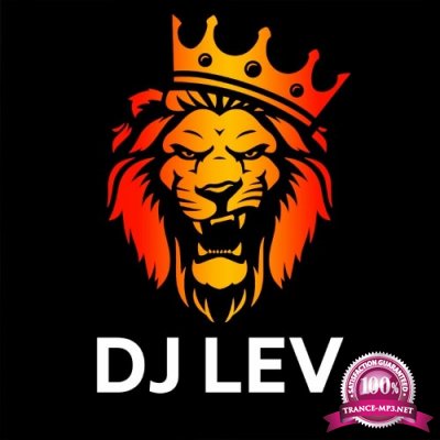 Summer Music - DJ LEV (2022)