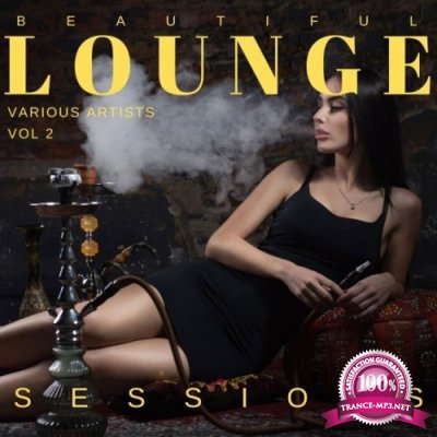Beautiful Lounge Sessions, Vol. 2 (2022)