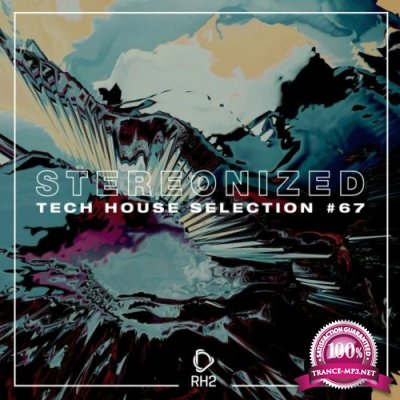 Stereonized: Tech House Selection, Vol. 67 (2022)