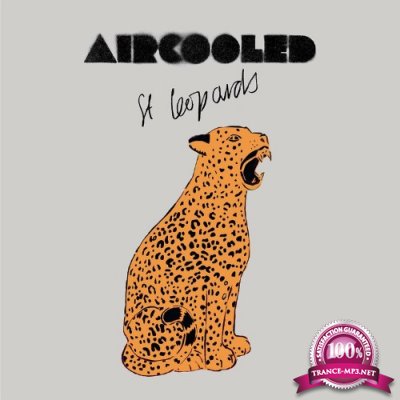 Aircooled - St Leopards (2022)