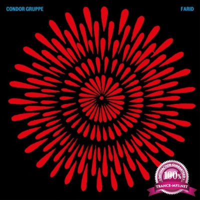 Condor Gruppe - Farid (2022)