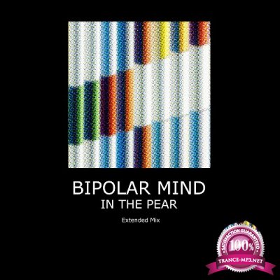Bipolar Mind - In the Pear (2022)