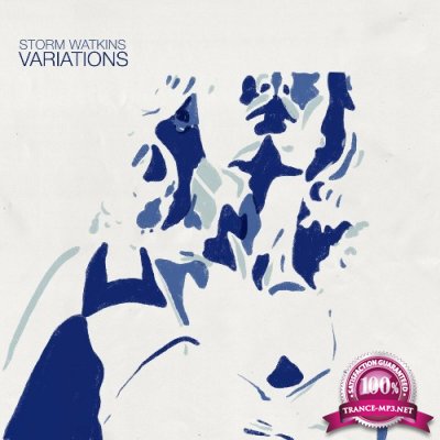 Storm Watkins - Variations (2022)
