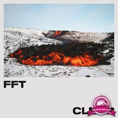 FFT - Clear (2022)