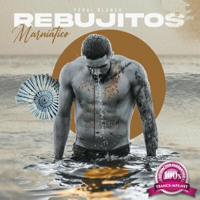 Los Rebujitos - Marniatico (2022)