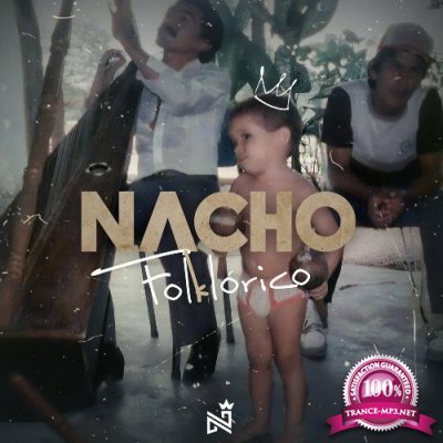 Nacho - Folklorico WEB (2022)