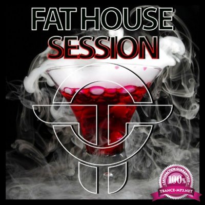 Twists Of Time Fat House Session (2022)