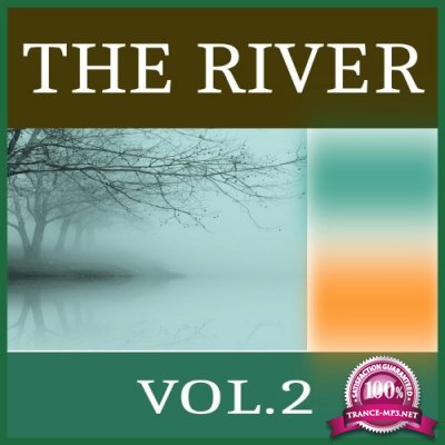 The River Vol. 2 (2022)