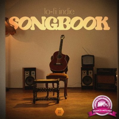 Lofi Indie Songbook (2022)