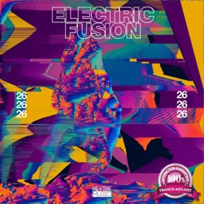 Electric Fusion, Vol. 26 (2022)