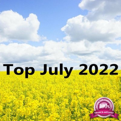 Top July 2022 (2022)