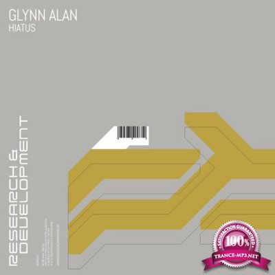 Glynn Alan - Hiatus (2022)