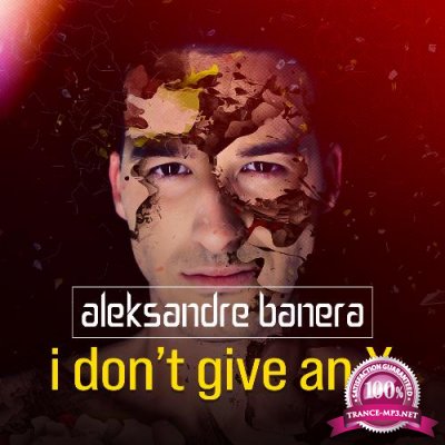 Aleksander Great - I Don't Give An X 102 (2022-08-01)