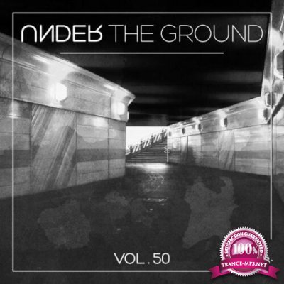 Under the Ground, Vol. 50 (2022)