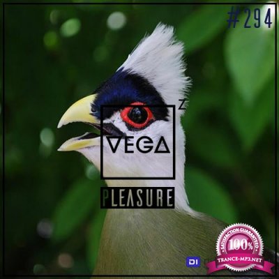 Vega Z - Pleasure 294 (2022-08-03)