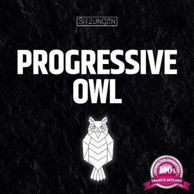 GAR - Progressive Owl Sitzungen (03 August 2022) (2022-08-03)