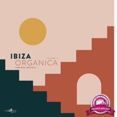 Ibiza Organica, Vol. 3 (2022)