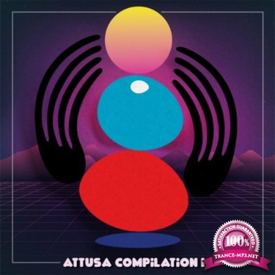 Attusa Compilation 1 (2022)