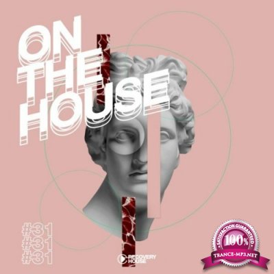 On the House, Vol. 31 (2022)