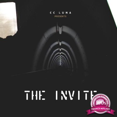 CC Luna - The Invite 045 (2022-08-05)