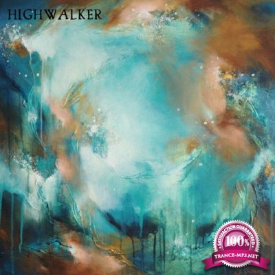 HighWalker - Highwalker (2022)