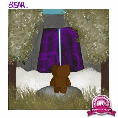 Bear. - Zen (2022)