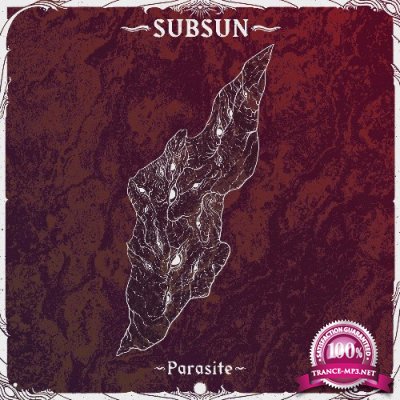 SubSun - Parasite (2022)