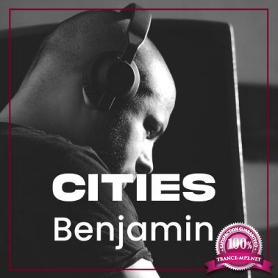 Benjamin - Doha #457 (2022-08-07)