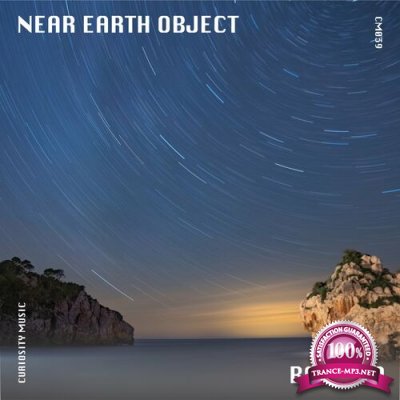 BonIpso - Near Earth Object (2022)