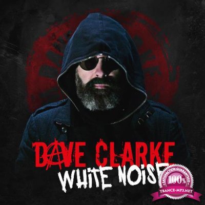 Dave Clarke - White Noise 866 (2022-08-09)