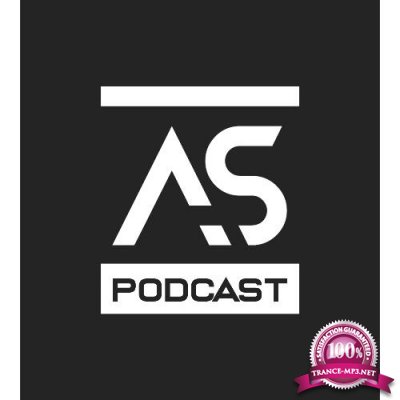 Addictive Sounds - Addictive Sounds Podcast 477 (2022-08-09)